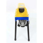 Debulhadora de Milho MADER 750W