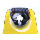 Debulhadora de Milho MADER 750W