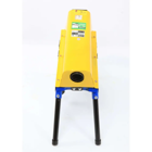 Debulhadora de Milho MADER 750W