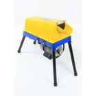 Debulhadora de Milho MADER 750W