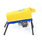 Debulhadora de Milho MADER 750W