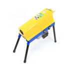 Debulhadora de Milho MADER 750W