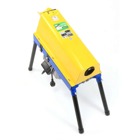 Debulhadora de Milho MADER 750W