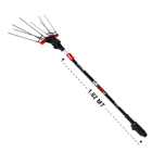 Varejador Donker´s VR265 PRO 36V 600W + Bateria Power 2100