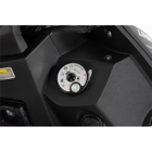 Scooter Buck LINHAI 125 URBAN