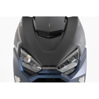 Scooter Buck LINHAI 125 URBAN