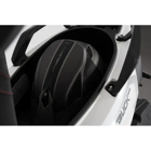 Scooter Buck LINHAI 125 URBAN