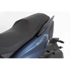 Scooter Buck LINHAI 125 URBAN