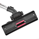 Aspirador Soprador Sólidos e Líquidos HCT 8335 Z