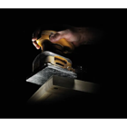 Lixa Abrasiva DEWALT DTM3022-QZ