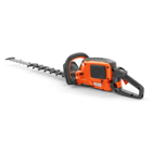 Corta Sebes Husqvarna a Bateria 522iHD60