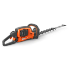 Corta Sebes Husqvarna a Bateria 522iHD60