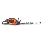Corta Sebes Husqvarna a Bateria 522iHD60