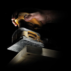 Lixa Abrasiva DEWALT DTM3023-QZ