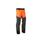 Sobrecalças de Proteção Anti-Corte Husqvarna Functional