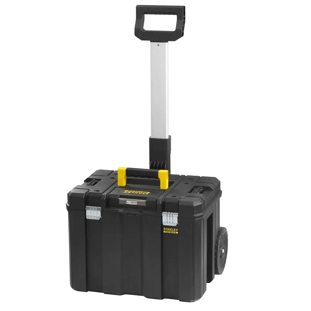 Caixa de Ferramentas Pro-Stack Fatmax STANLEY FMST1-75753