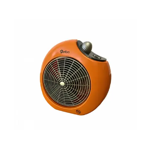 Termoventilador Tóquio
