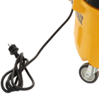 Aspirador 1.400W 30L + Filtro Automático DeWALT® DWV901L-QS