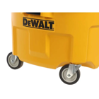 Aspirador 1.400W 30L + Filtro Automático DeWALT® DWV901L-QS