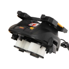 Aspirador 1.400W 30L + Filtro Automático DeWALT® DWV901L-QS