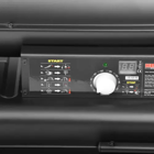 Aquecedor a Diesel HECHT AH3039SPC