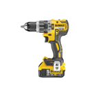 Berbequim S/Escovas 18V 5,0Ah DeWALT DCD796D2-QW