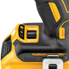 Berbequim S/Escovas 18V 5,0Ah DeWALT DCD796D2-QW