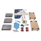 Kit Mudanças PREBOX006