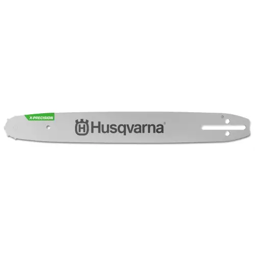 Barra Husqvarna p/Motosserra 10