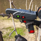 Atadora Elétrica ZL25 + 2 Baterias 16.8V 2.5Ah Zanon