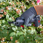 Zanon ZM 22 Pruning Shears + 7.2V 2.5Ah Battery