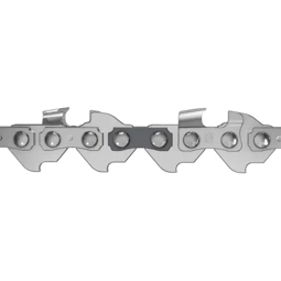 Cadena de motosierra Husqvarna SP11G de 1/4