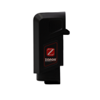 Bateria ZANON 7.2 V 2.5 Ah para Tesoura de Poda ZM 22