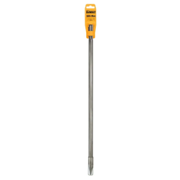 Ponteiro SDS Max 600 MM DEWALT DT8087-QZ
