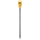 Ponteiro DeWalt SDS MAX 400mm DT60702-QZ
