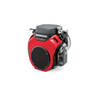 Biotriturador Negri R260 21HP 13CM