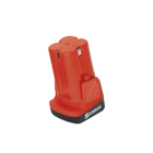 Bateria ZANON 14.4 V 2.5 AH para ZL25/ZM27/ZM34/ZP120