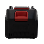 Bateria p/Podadora Snowwolf 21V 4Ah