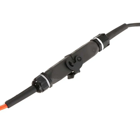 Varejador ZANON 500 W 33 V Karbonium EVO AL200 T 