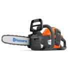Motosserra Husqvarna 225i Kit Bateria + Carregador