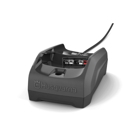Motosserra Husqvarna 225i Kit Bateria + Carregador