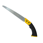 Serrote de Poda Benza 250 mm