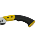 Serrote de Poda Benza 250 mm