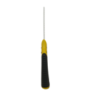 Serrote de Poda Benza 250 mm