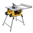 Sierra de mesa STANLEY SST1800 254MM 1800W - 