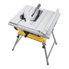 Sierra de mesa STANLEY SST1800 254MM 1800W - 