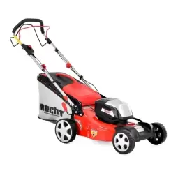 Corta Relva HCT 5041