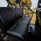 Buggy Segway UTV Fugleman UT10 Crew