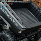 Buggy Segway UTV Fugleman UT10 Crew