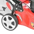 Cortadora de césped HCT 5041